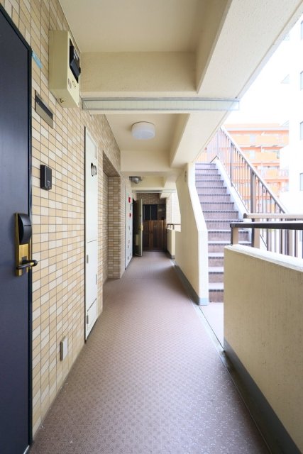 19/24 その他画像