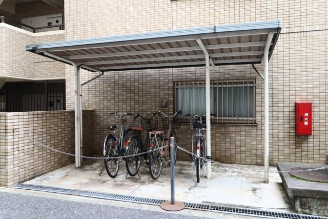 20/24 その他画像