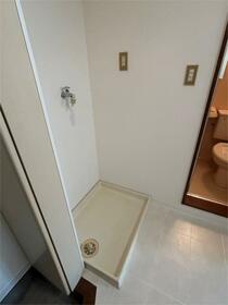 10/14 その他画像