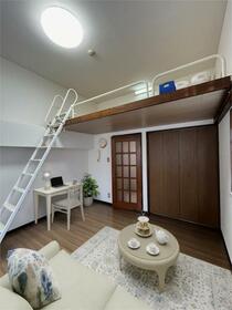 11/14 その他画像