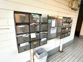 12/14 その他画像