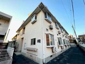 13/14 その他画像