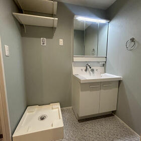 10/15 その他画像