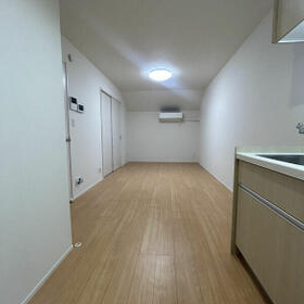 13/15 その他画像