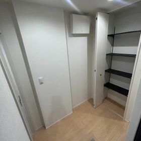 14/15 その他画像