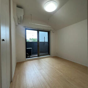 15/15 その他画像