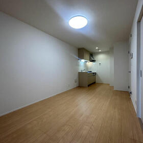 8/15 その他画像