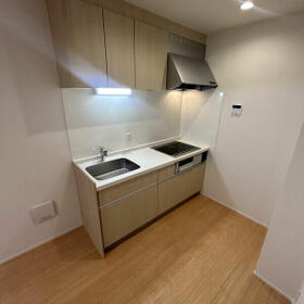 9/15 その他画像