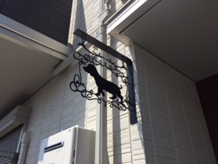 17/19 エントランス