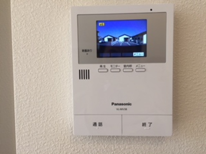 11/19 その他画像