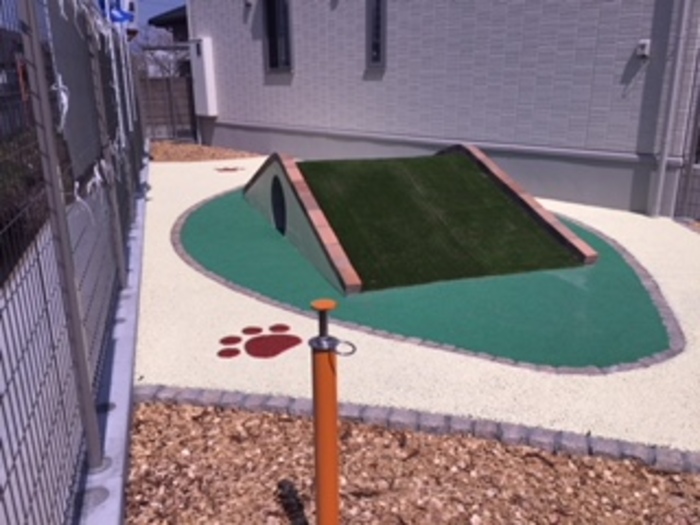 12/19 その他画像