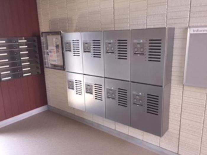 13/19 その他画像