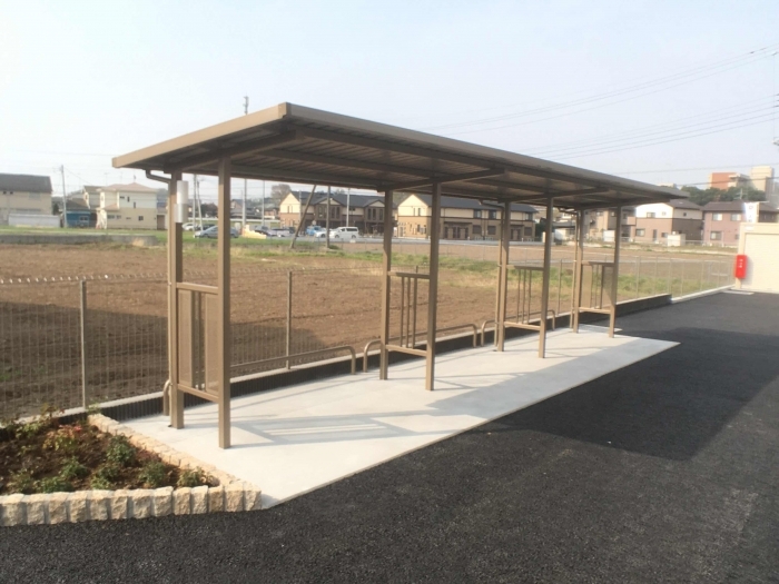 14/19 その他画像