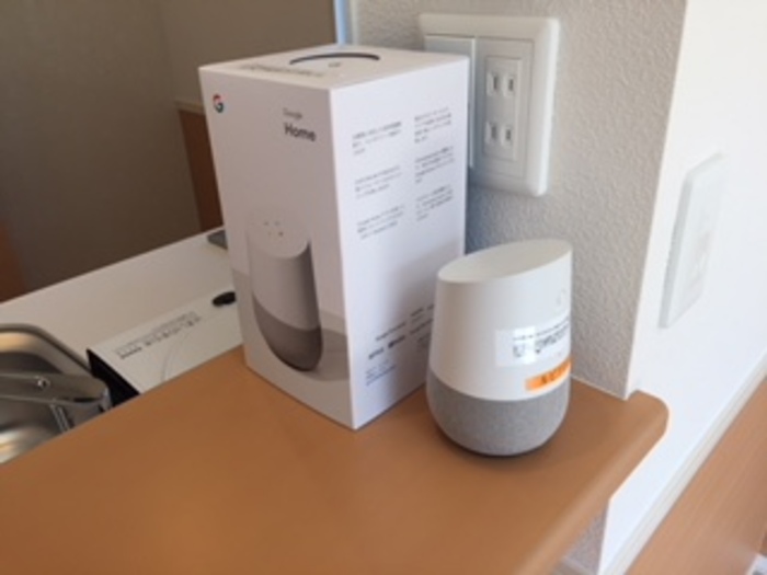 15/19 その他画像