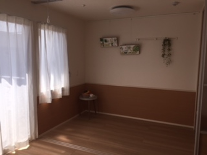 16/19 その他画像