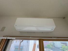 15/16 その他画像