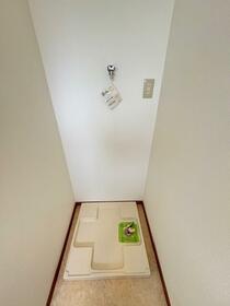 16/16 その他画像