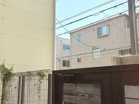 12/16 その他画像