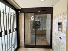 13/16 その他画像