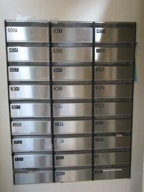 14/16 その他画像