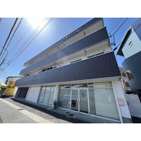 15/16 その他画像