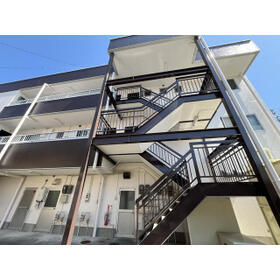 16/16 その他画像