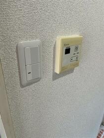 11/12 その他画像