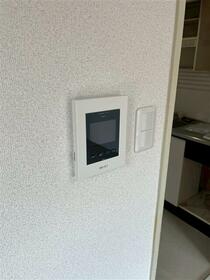 12/12 その他画像