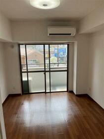 3/12 リビング/ダイニング