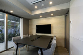 5/23 その他画像