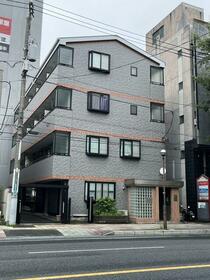 1/7 外観