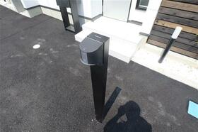 12/15 その他画像