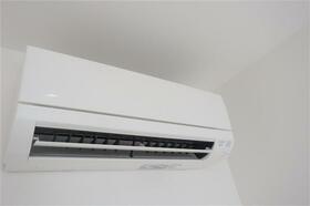 11/15 バルコニー