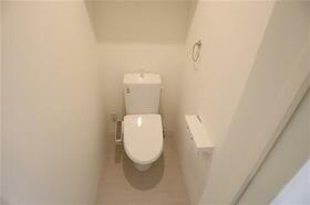 3/15 リビング/ダイニング