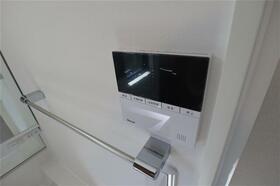 12/15 その他画像