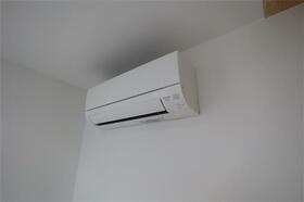 11/15 バルコニー