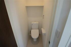 3/15 リビング/ダイニング