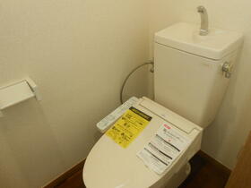 9/10 その他画像