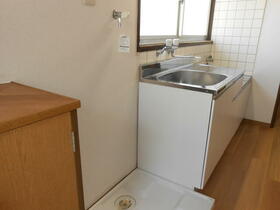 2/10 その他画像