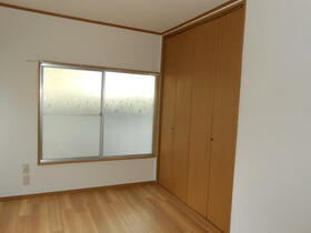 3/10 その他画像