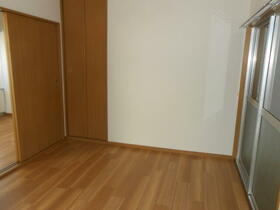 4/10 その他画像