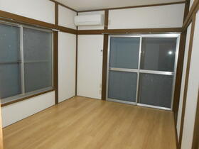 5/10 その他画像