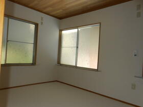 6/10 その他画像