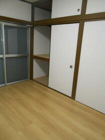 7/10 その他画像