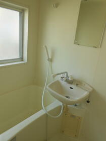 8/10 その他画像