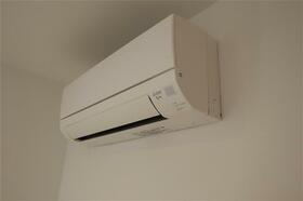 11/15 バルコニー