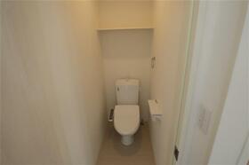 3/15 リビング/ダイニング