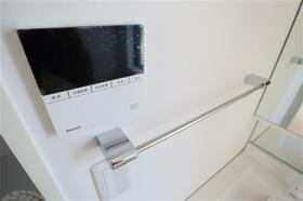 12/15 その他画像