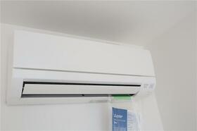 11/15 バルコニー