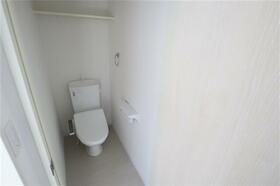 3/15 リビング/ダイニング